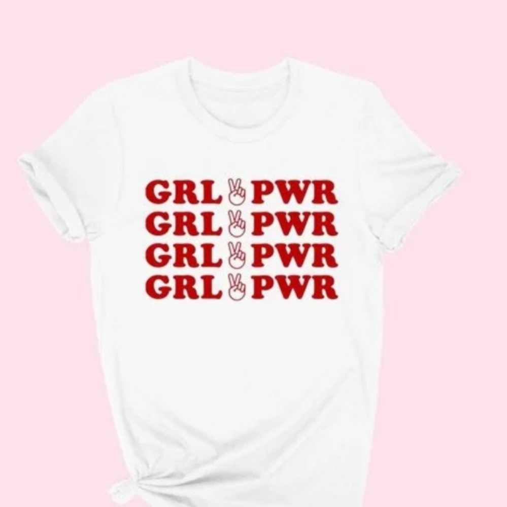 New Arrivals!! Graphic T Shirts! Festival Season!